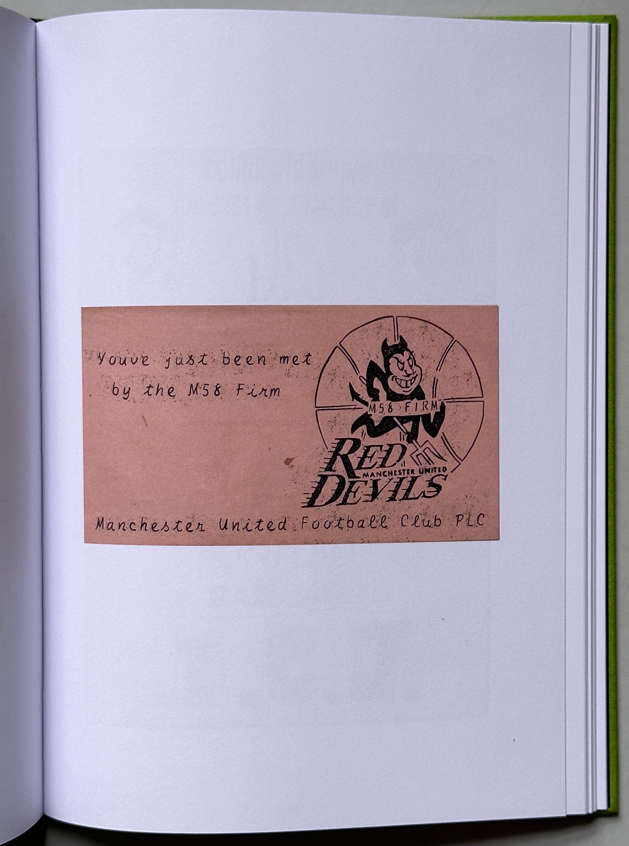 Hoolicards