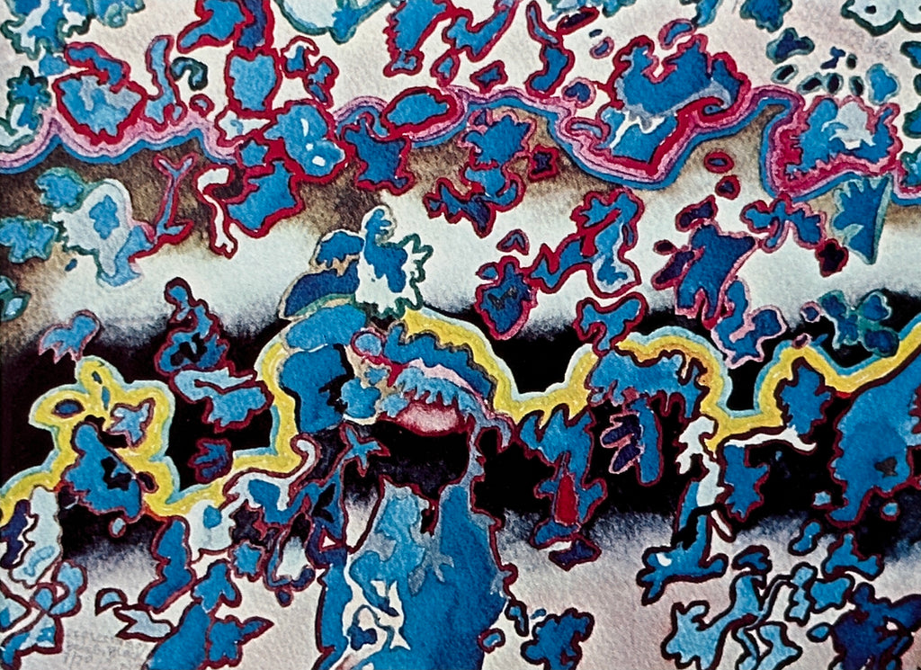 Black Artists on Art Vol 1 & 2