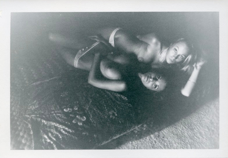 Dennis Hopper Drugstore Camera