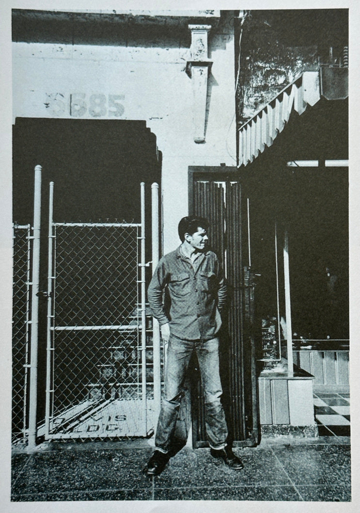 Westcoast 73