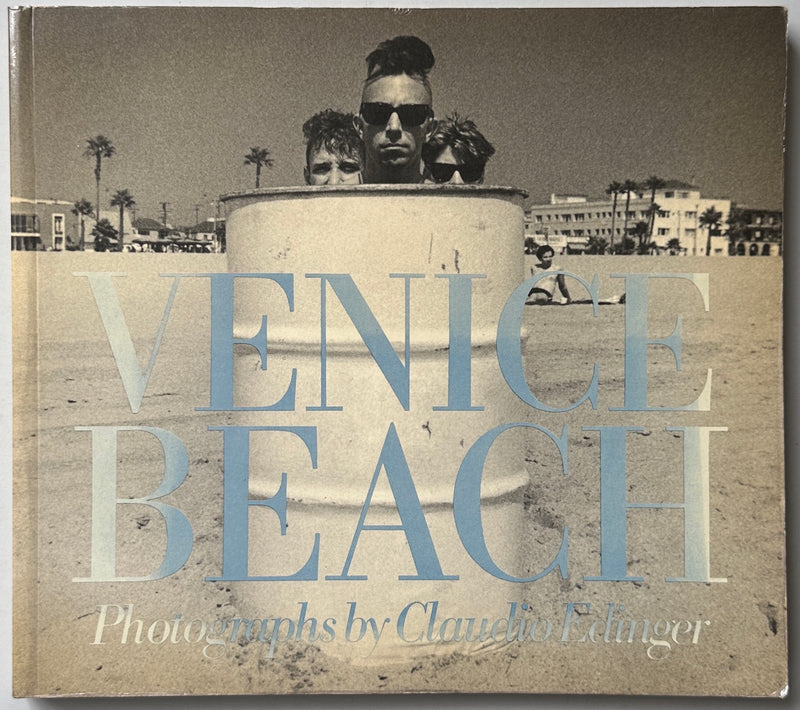 Venice Beach