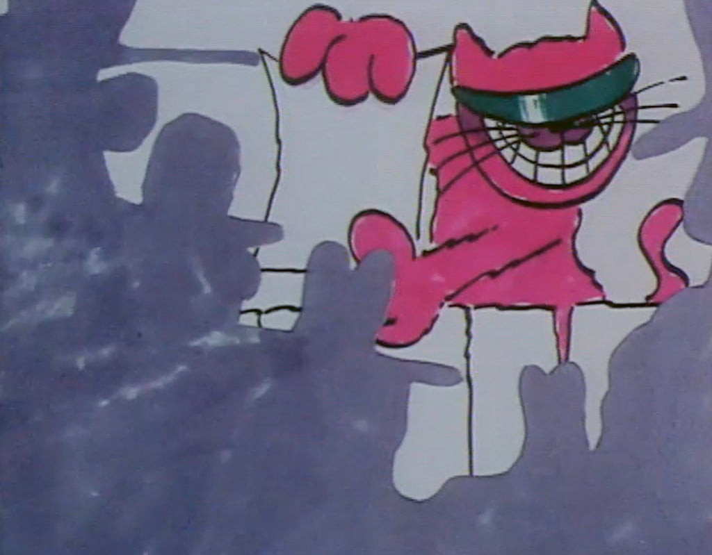 The Roobarb and Custard Book