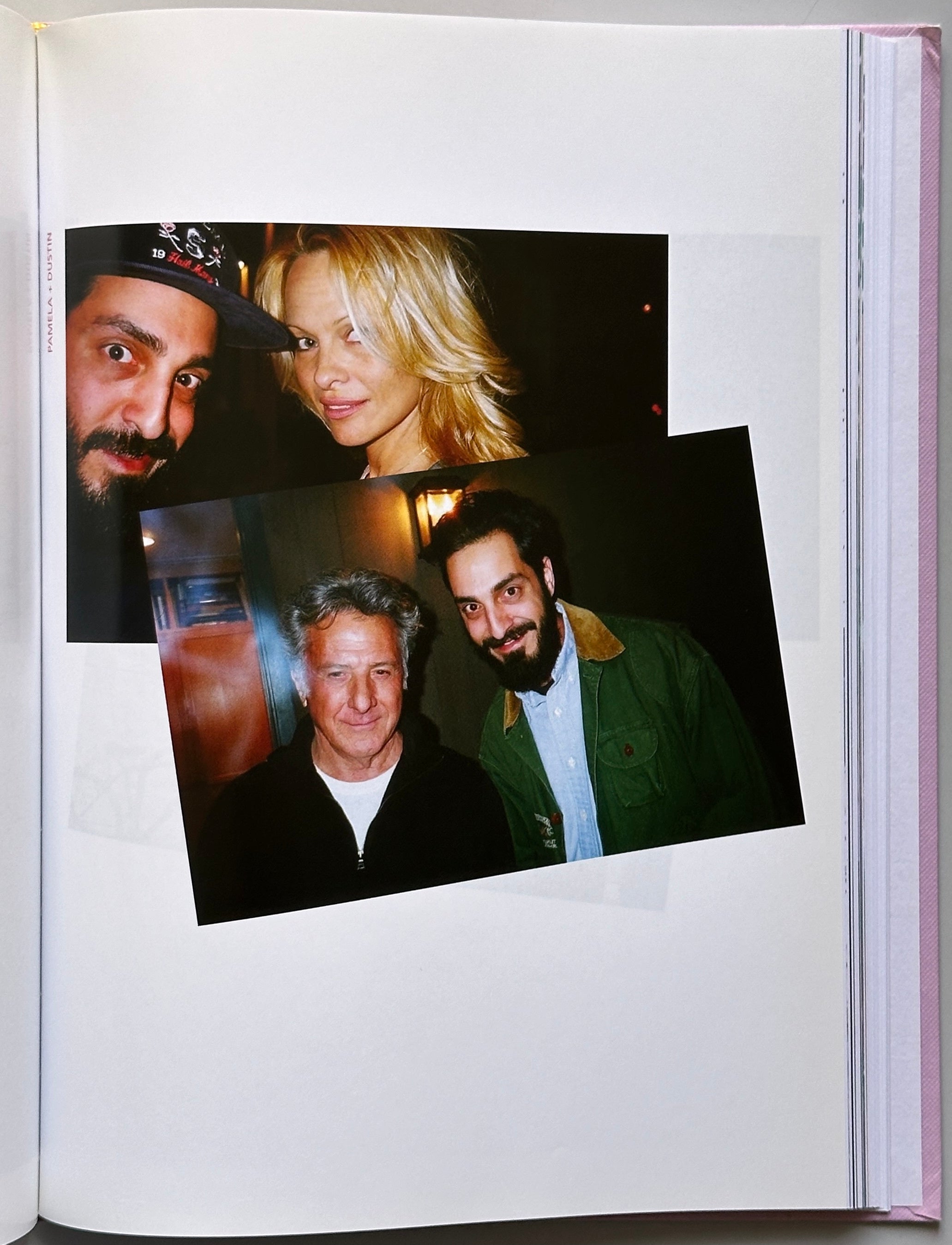 Marfa Journal No.2