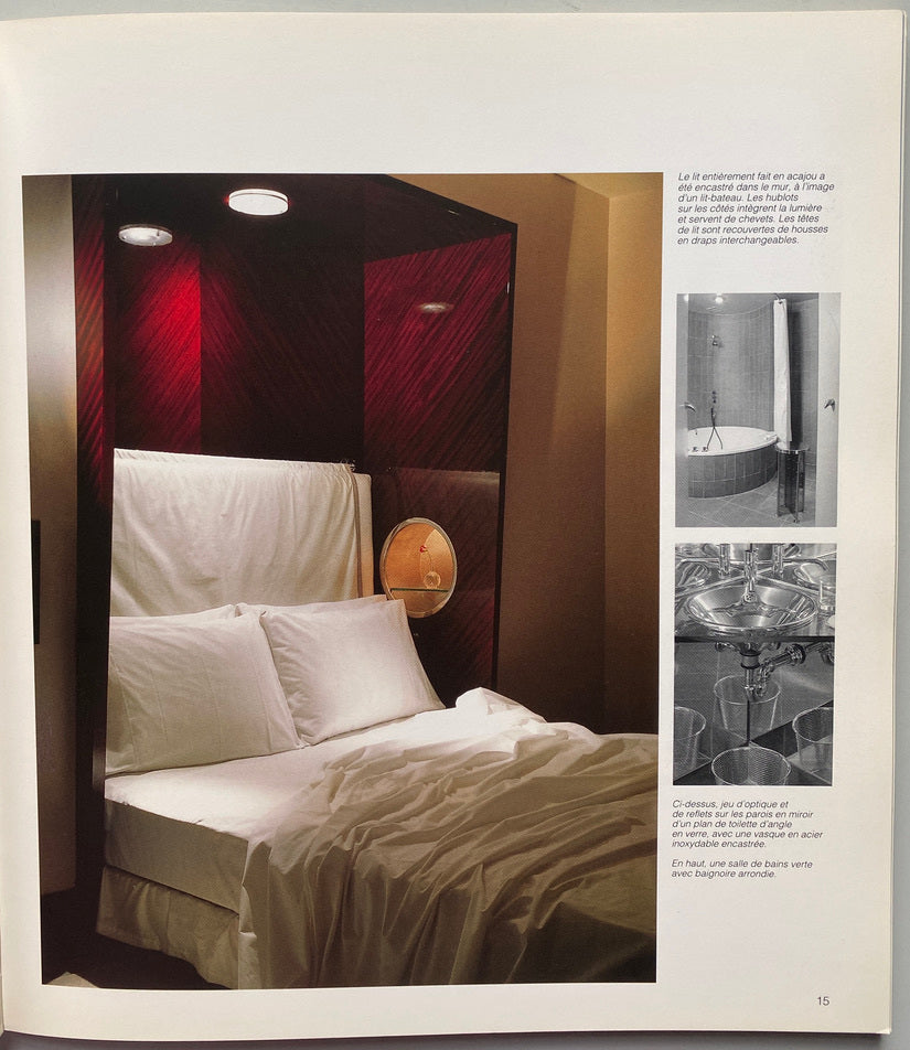 Hotels