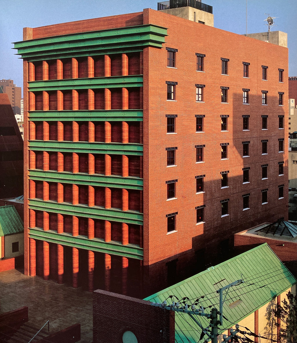 Hotels
