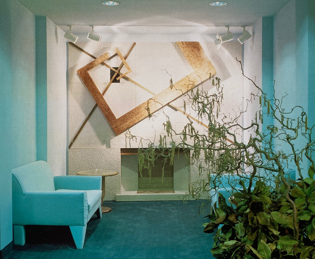 Hotels