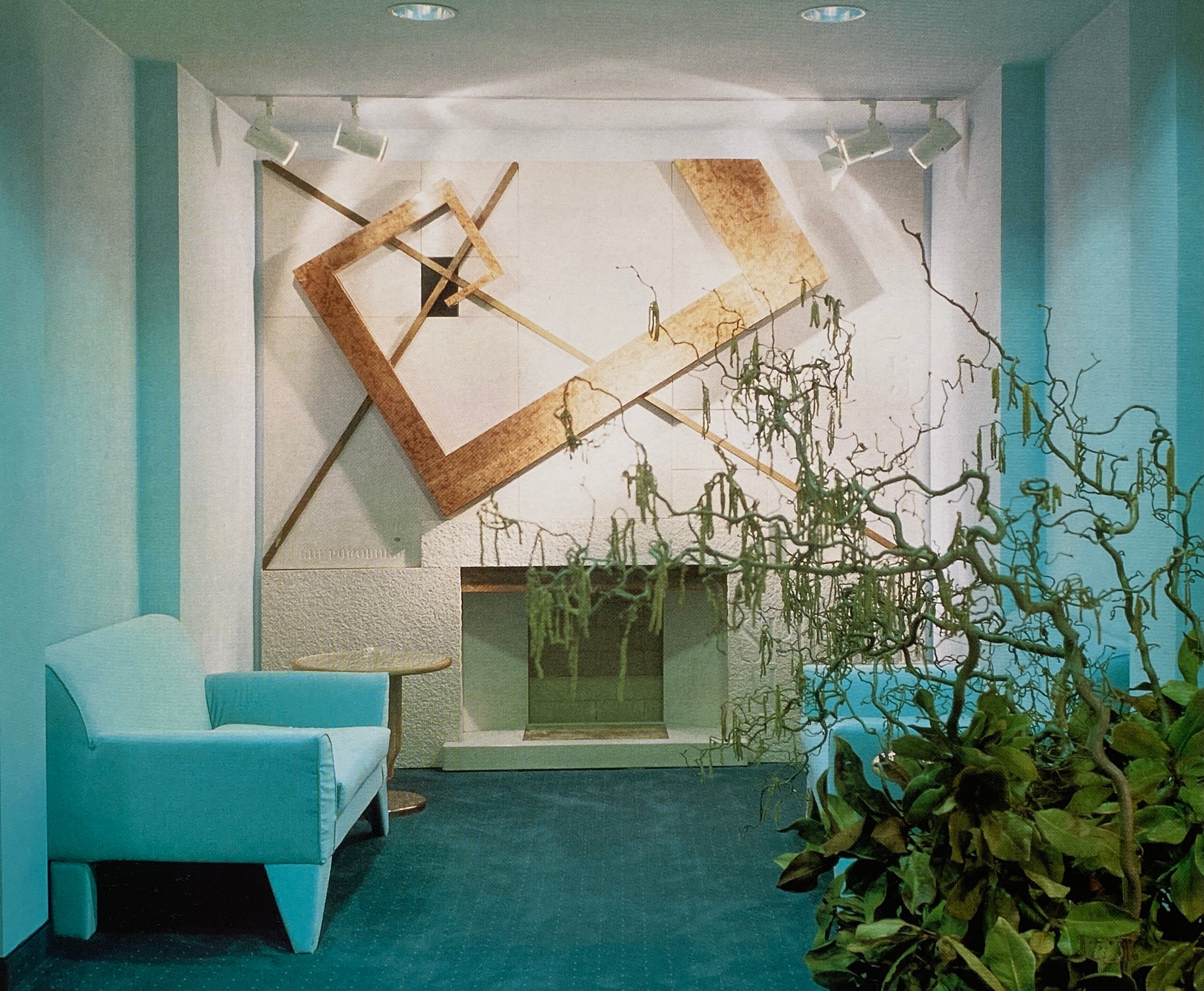 Hotels
