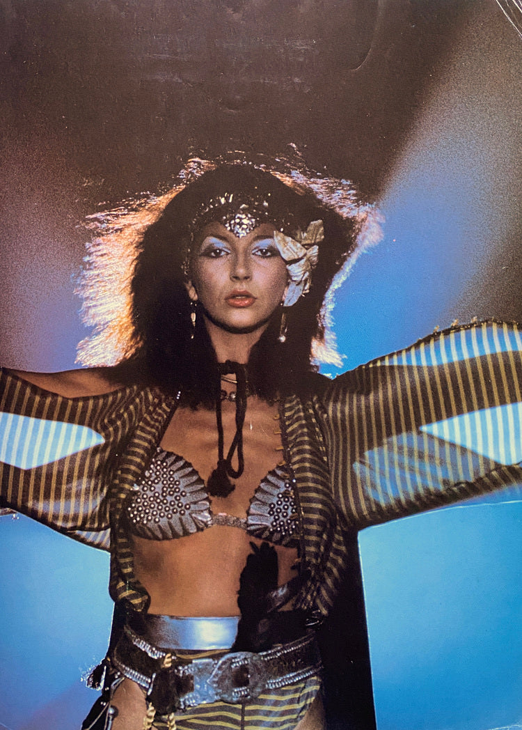 The Best of Kate Bush