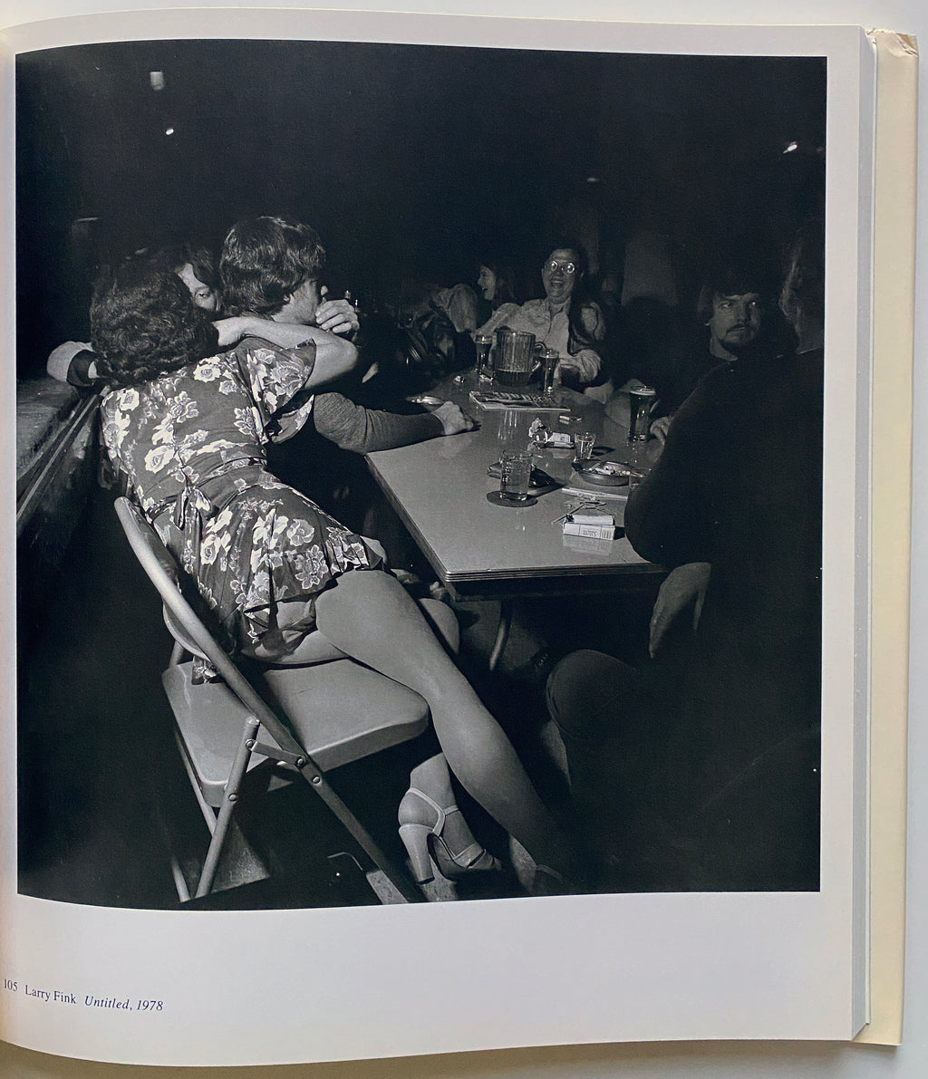 American Images