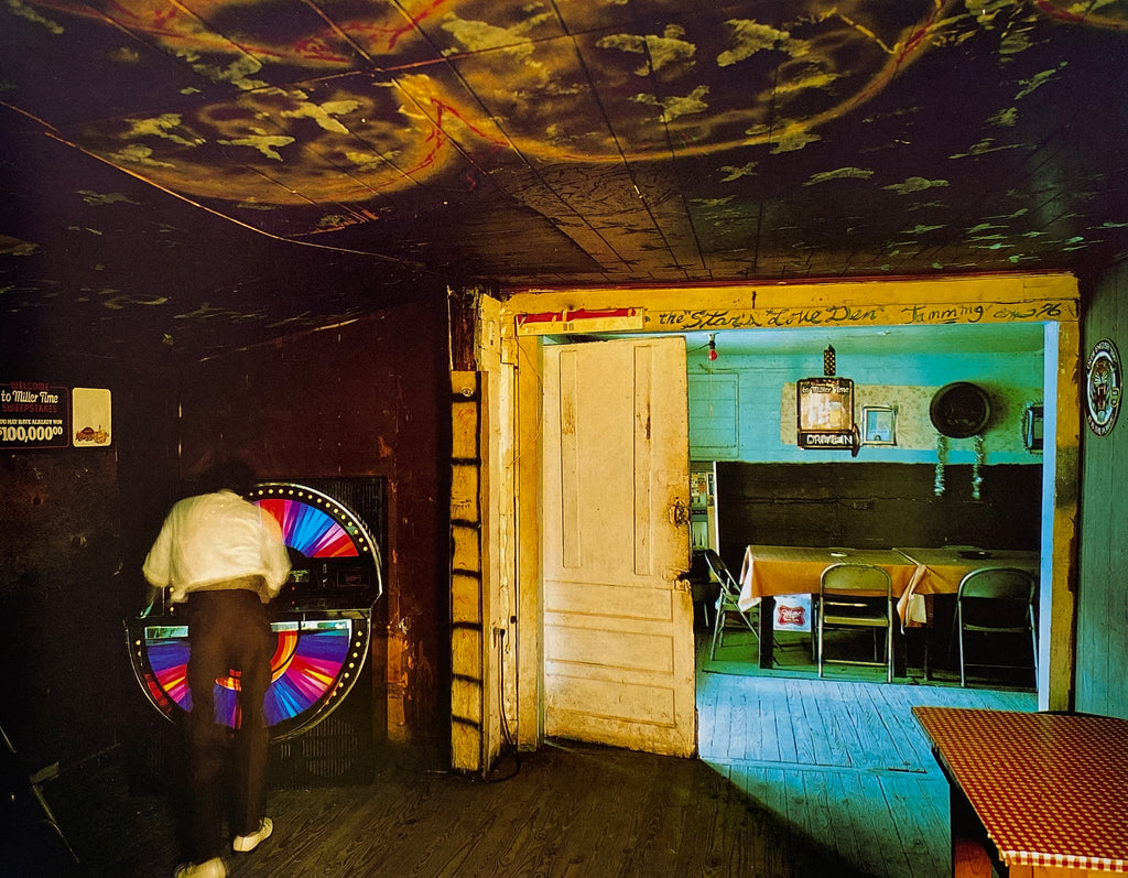 Juke Joint