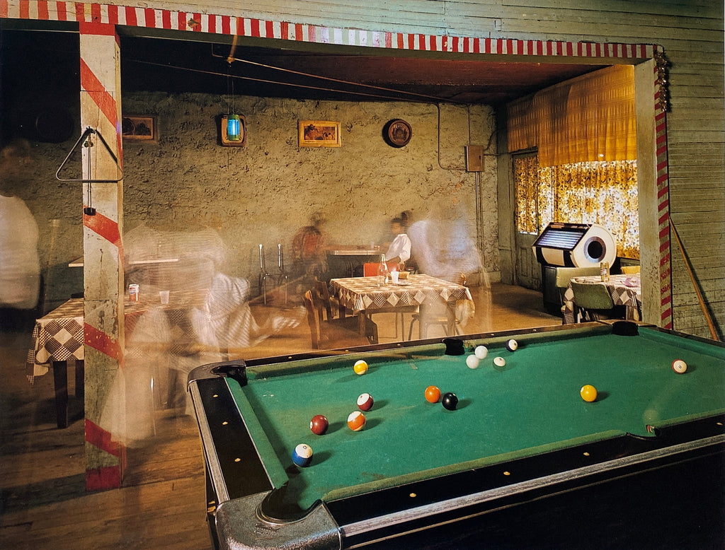 Juke Joint