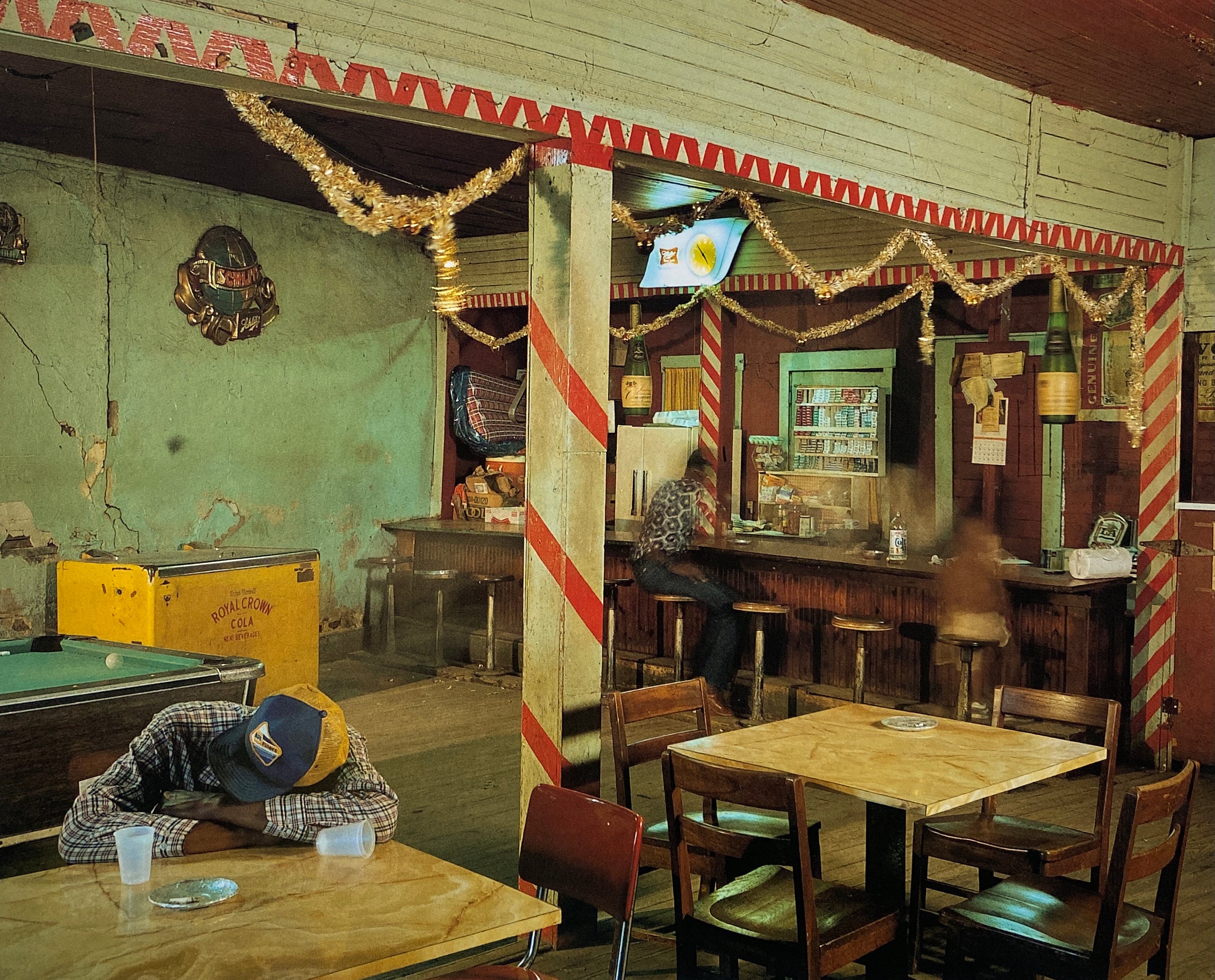Juke Joint