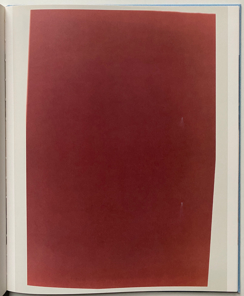 Wolfgang Tillmans Freedom from Known