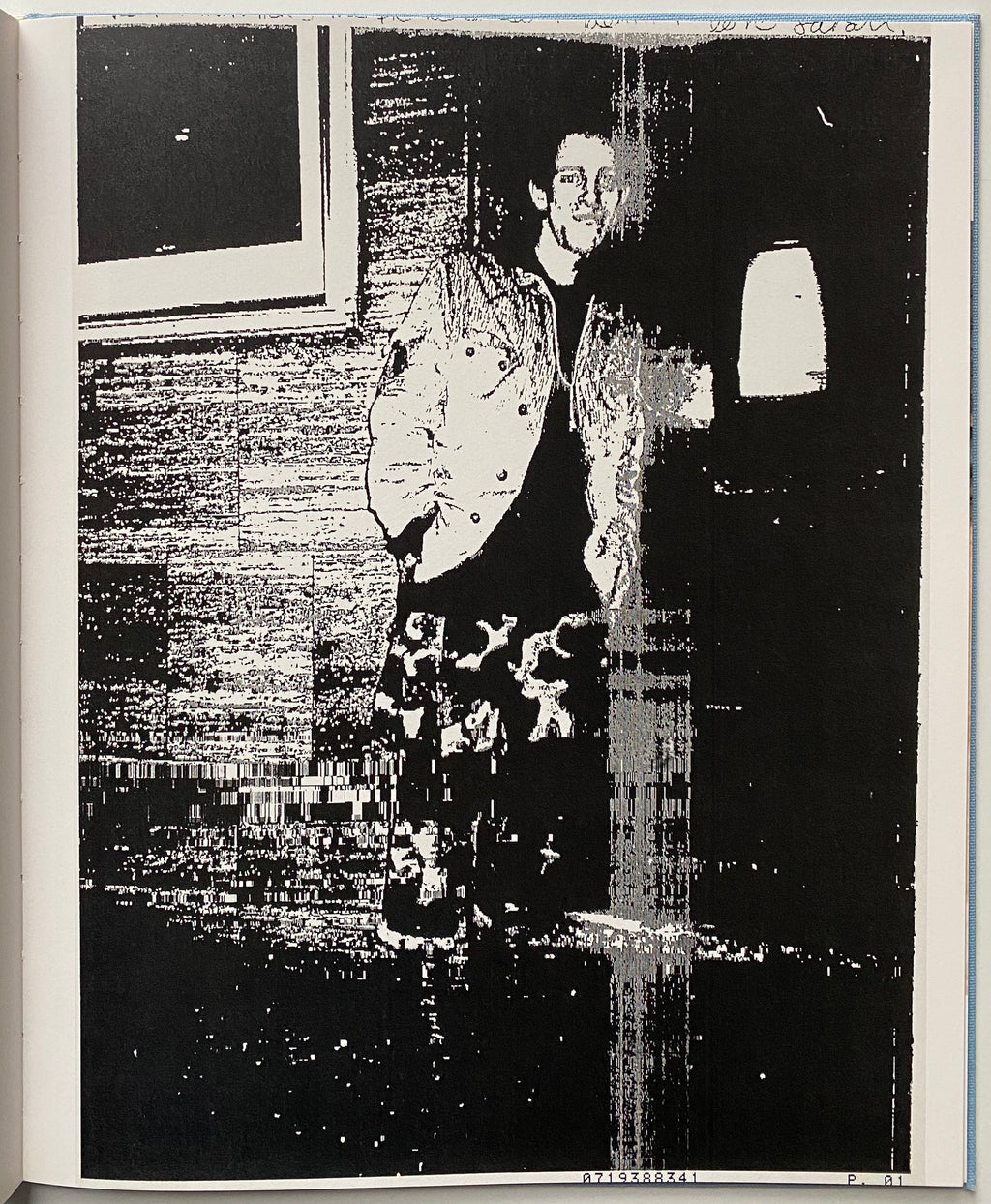 Wolfgang Tillmans Freedom from Known