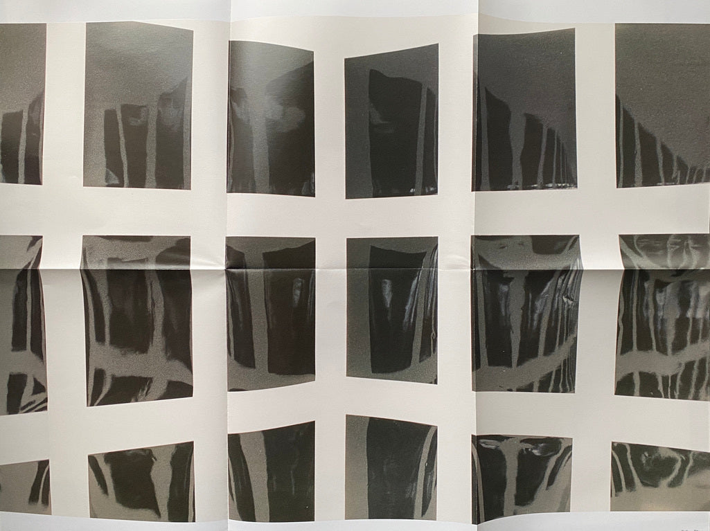 Wolfgang Tillmans Freedom from Known