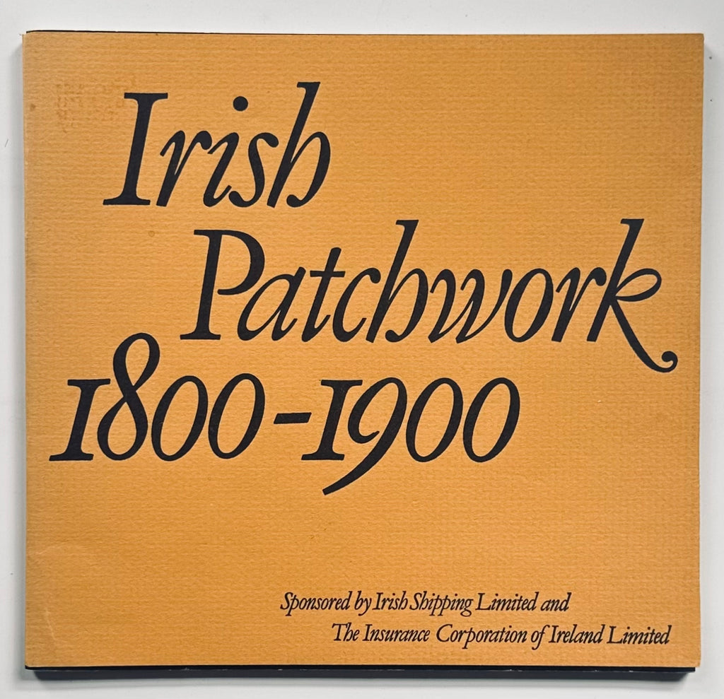 Craft Book collection