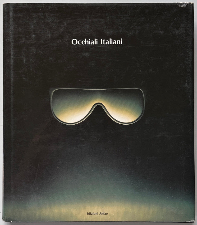 Occhiali Italiani