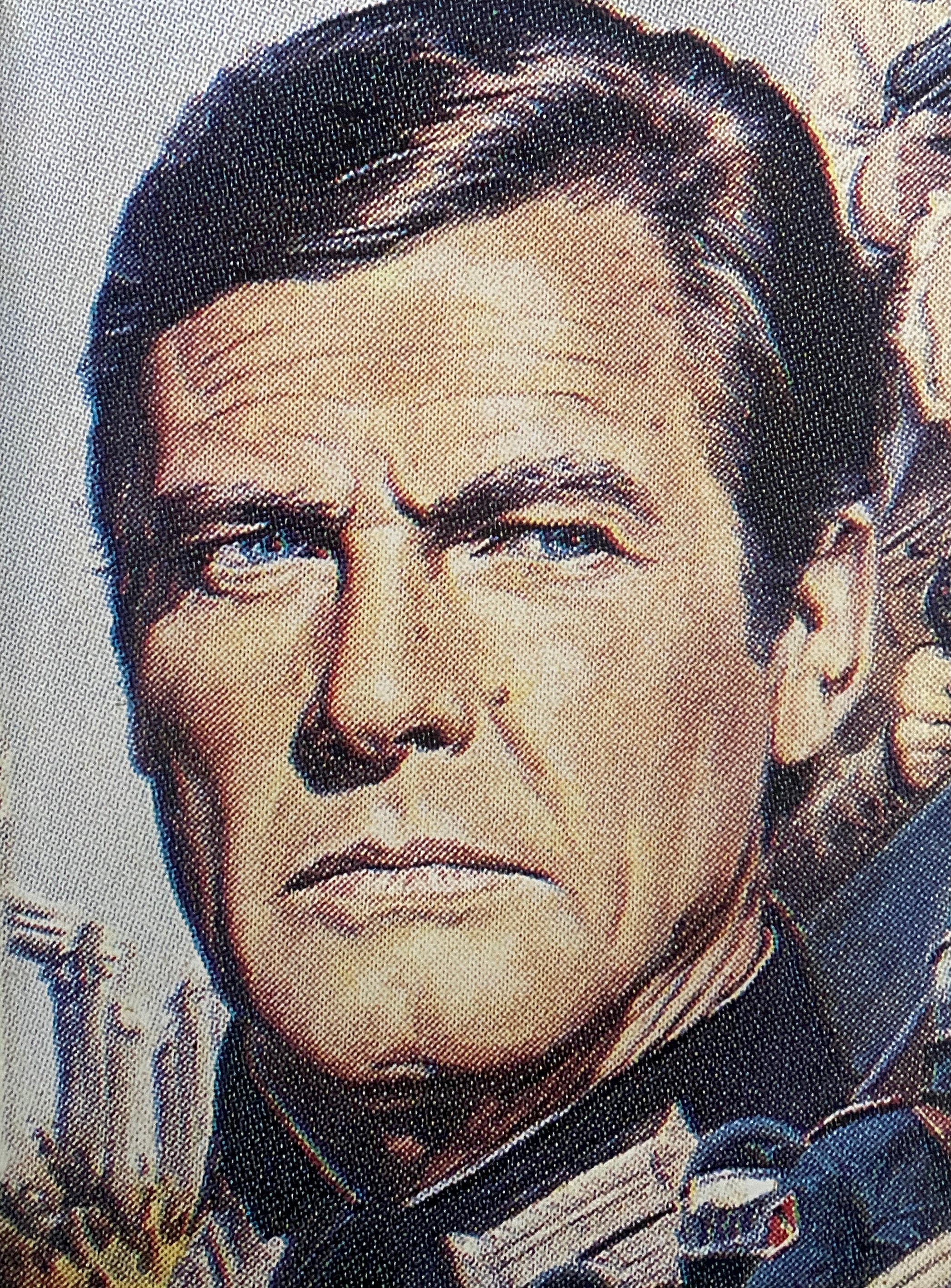 The Nazis Piotr Uklanski