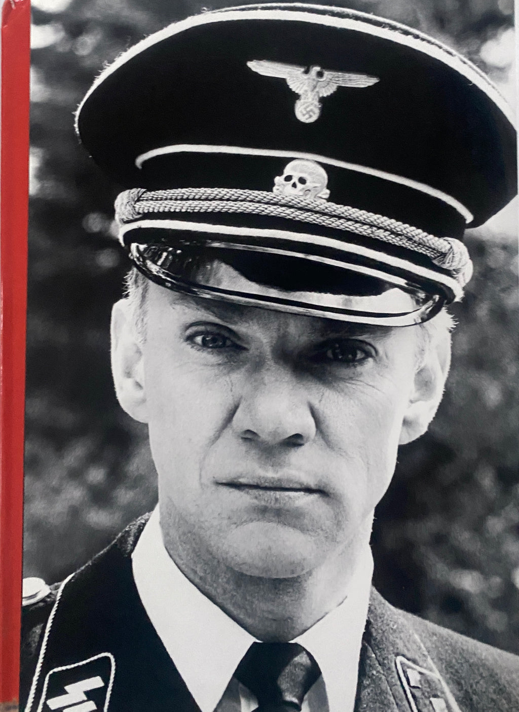 The Nazis Piotr Uklanski