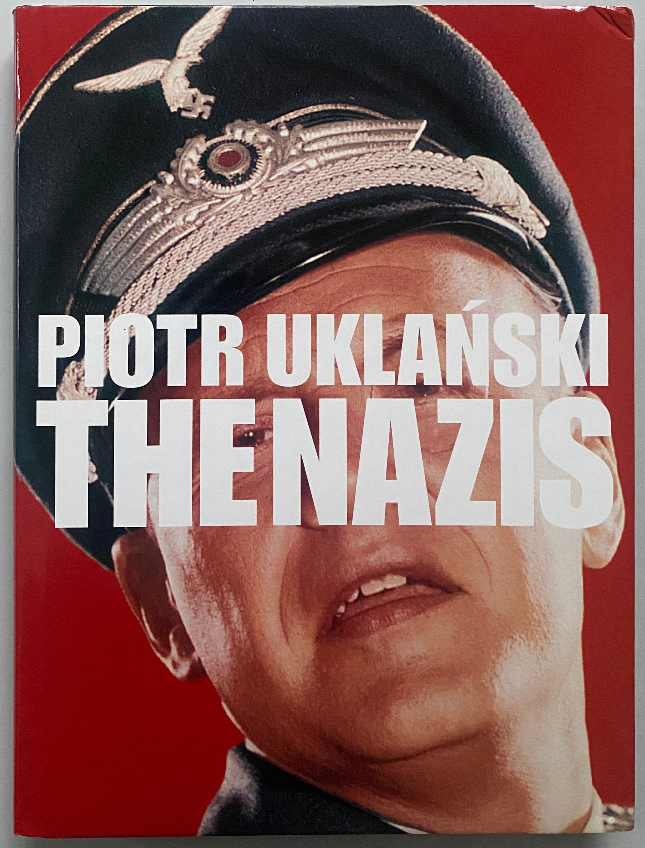 The Nazis Piotr Uklanski