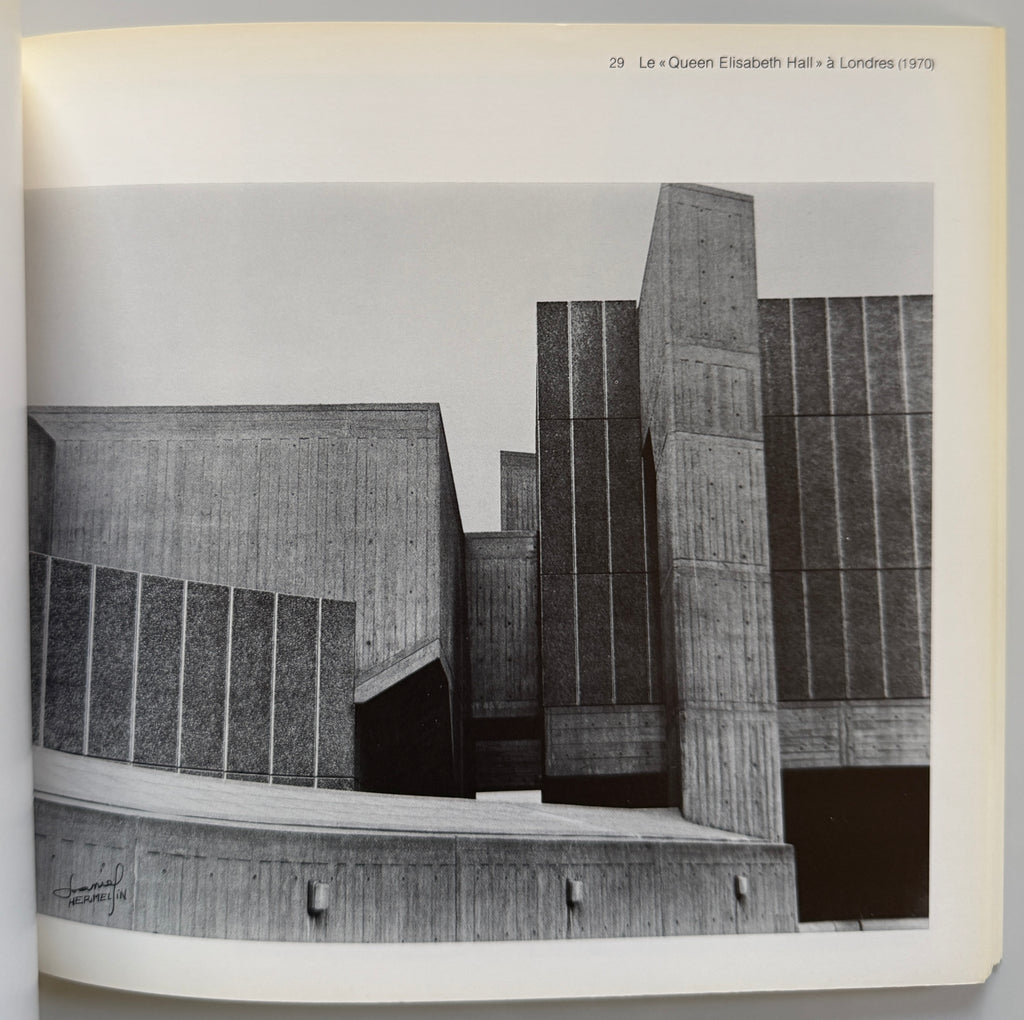 Daniel Hermelin Photographies