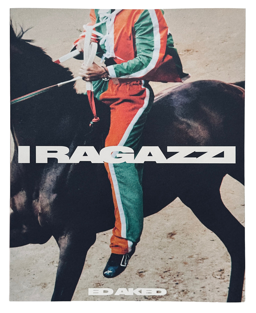 I Raggazzi