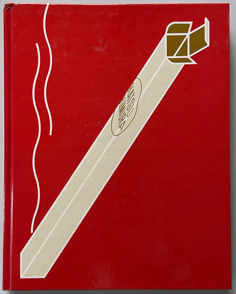 Katsu Kimura Package Direction
