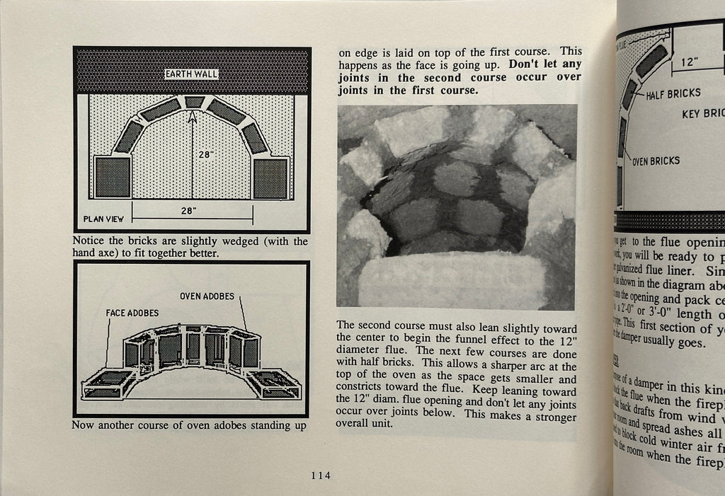Earthship Vol 1-3