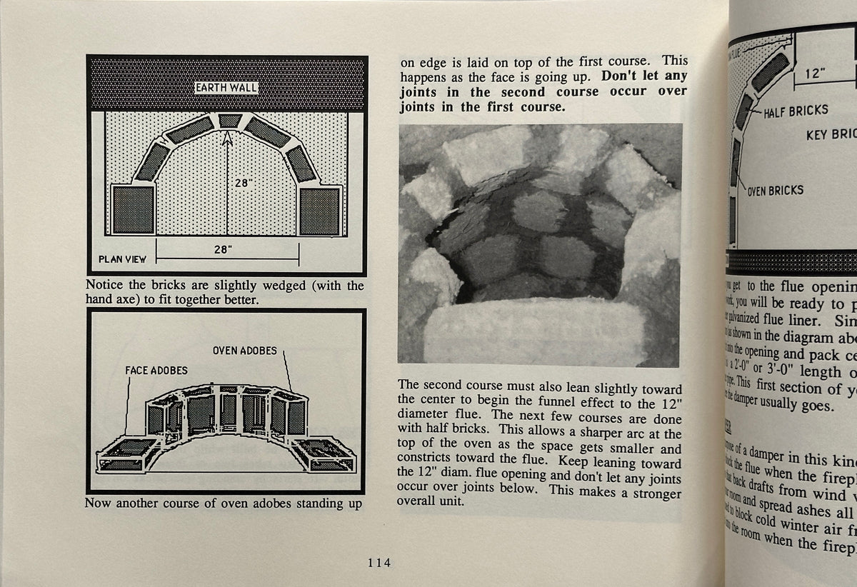 Earthship Vol 1-3