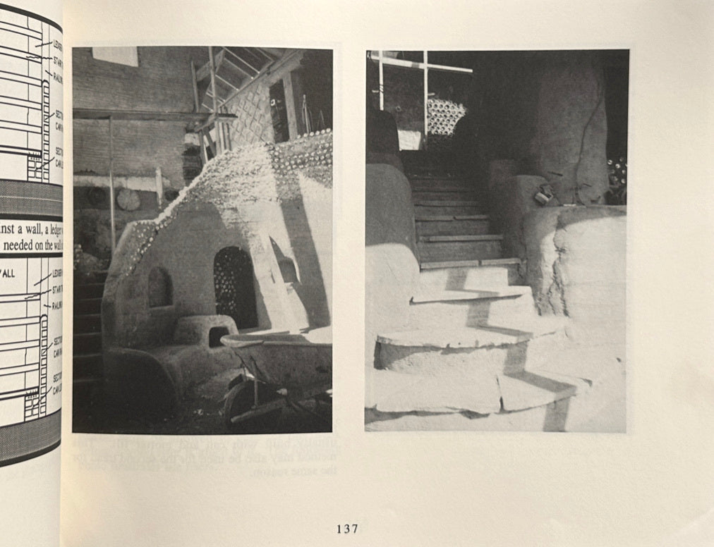 Earthship Vol 1-3