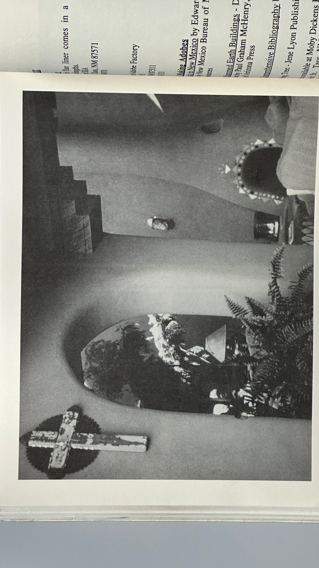 Earthship Vol 1-3