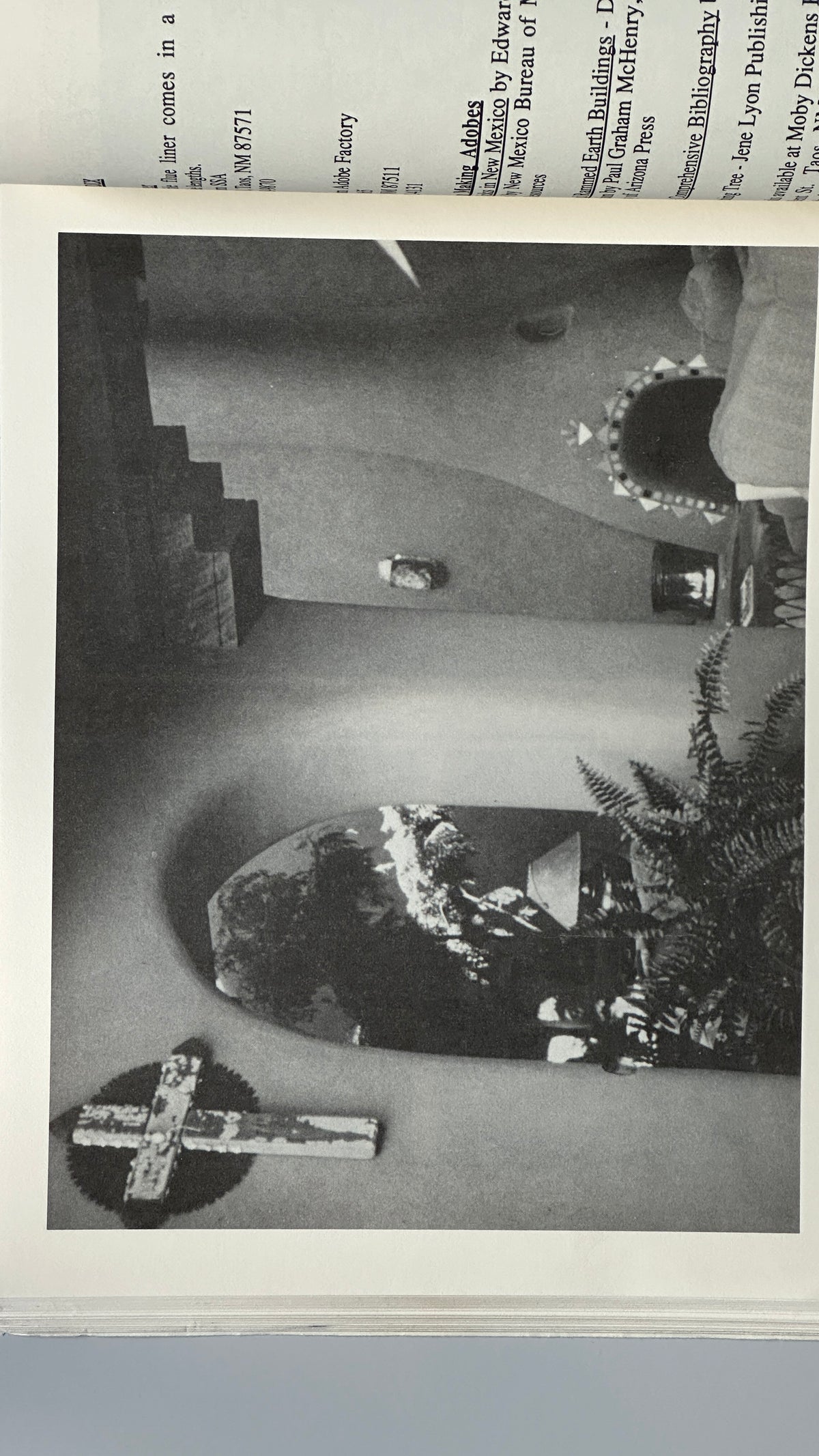 Earthship Vol 1-3