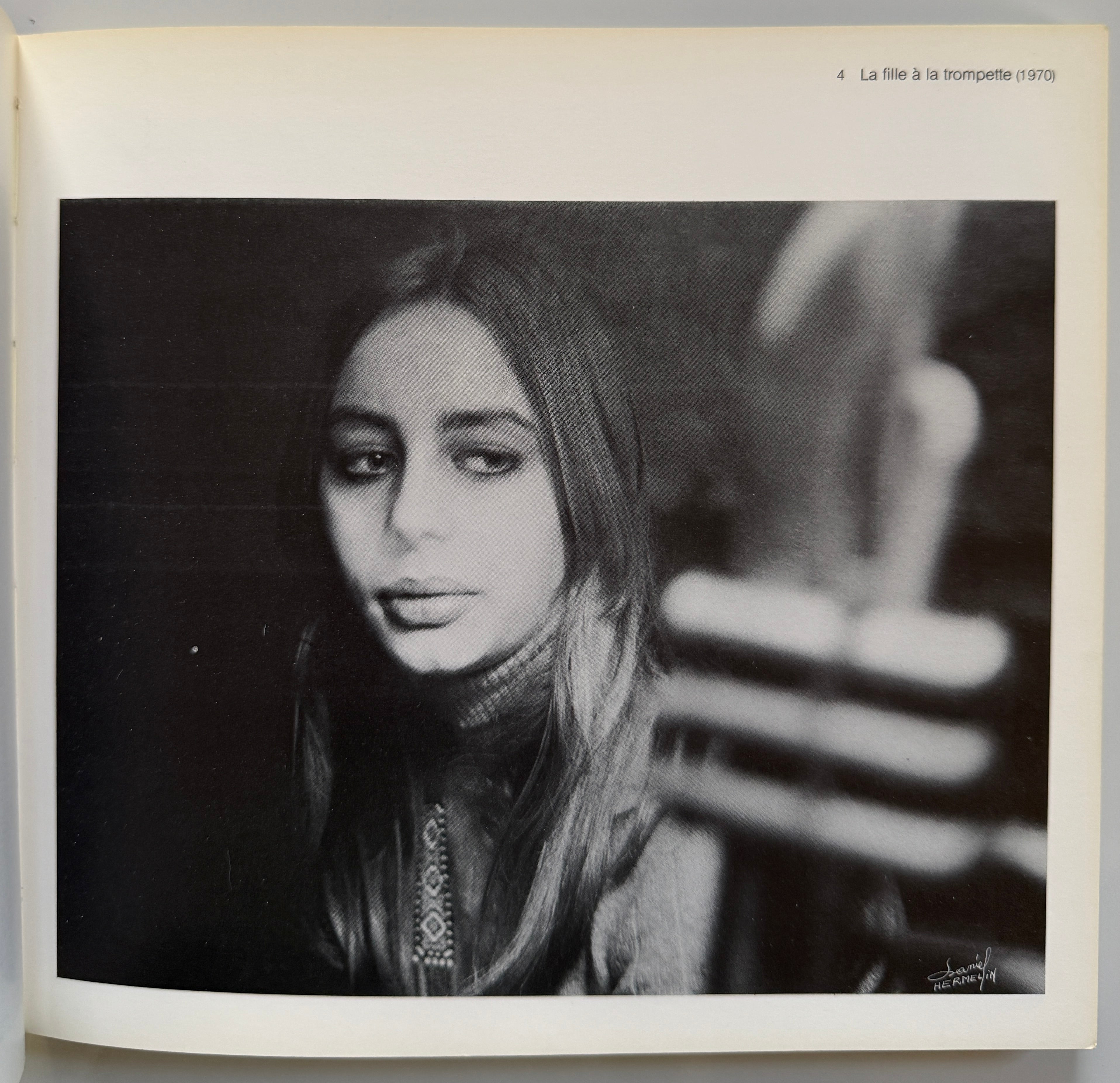 Daniel Hermelin Photographies