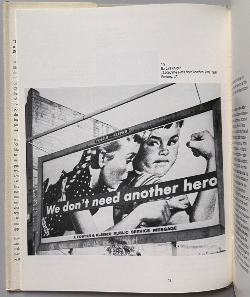 The Situationist International 1957 - 1972