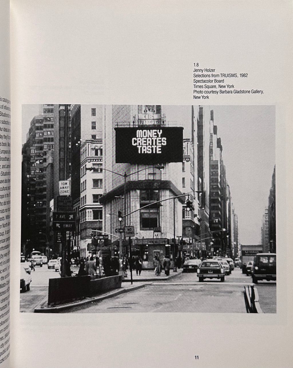 The Situationist International 1957 - 1972