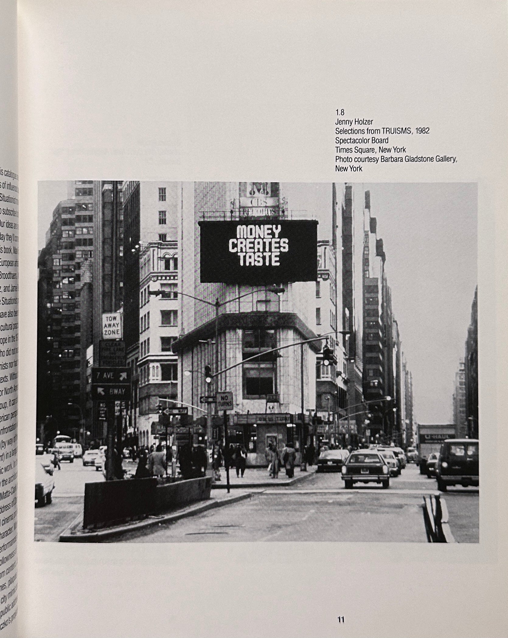 The Situationist International 1957 - 1972
