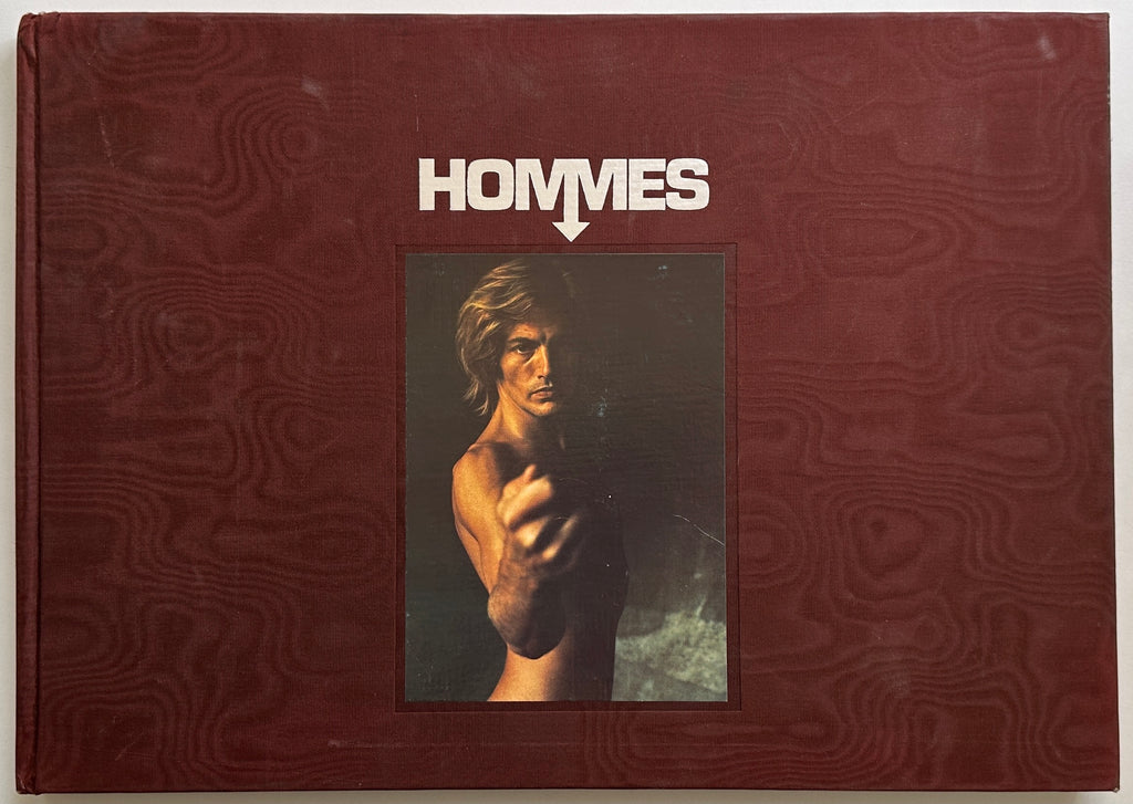 Hommes