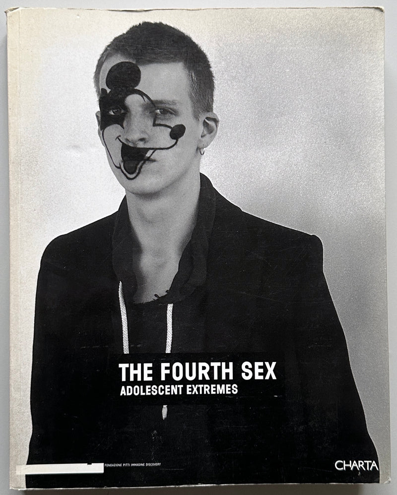 The Fourth Sex