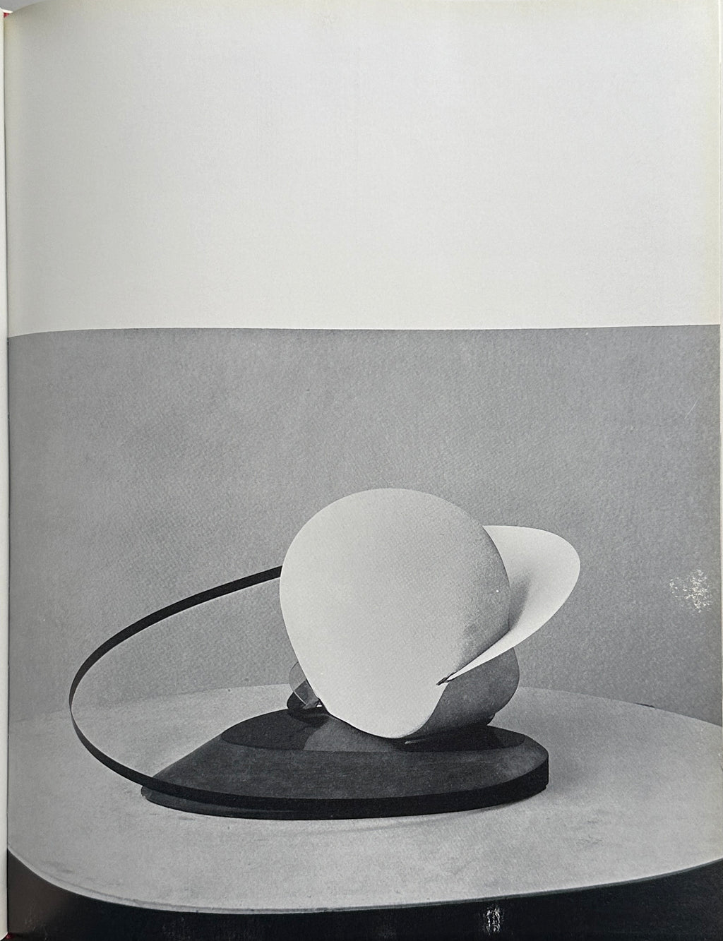 Naum Gabo