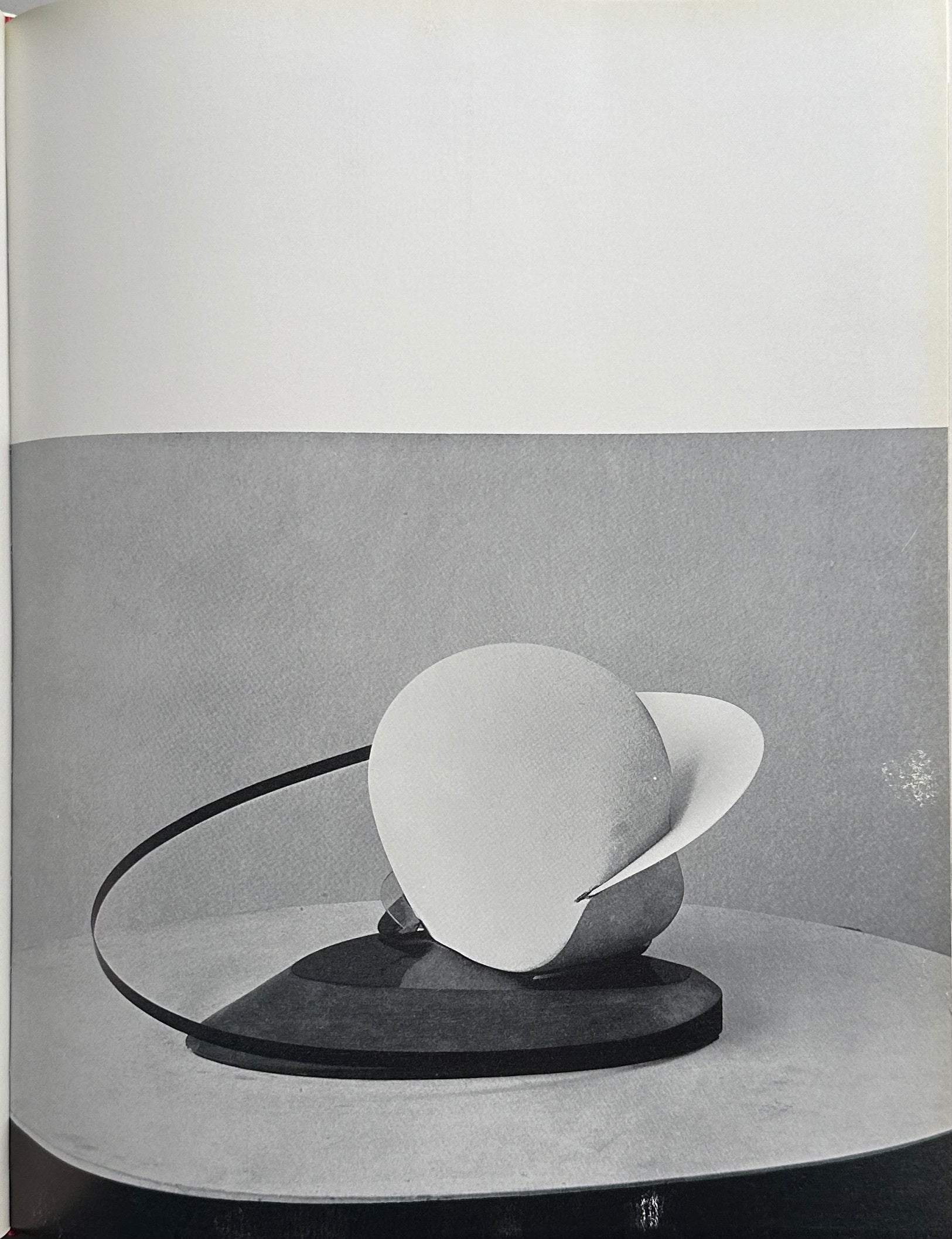 Naum Gabo