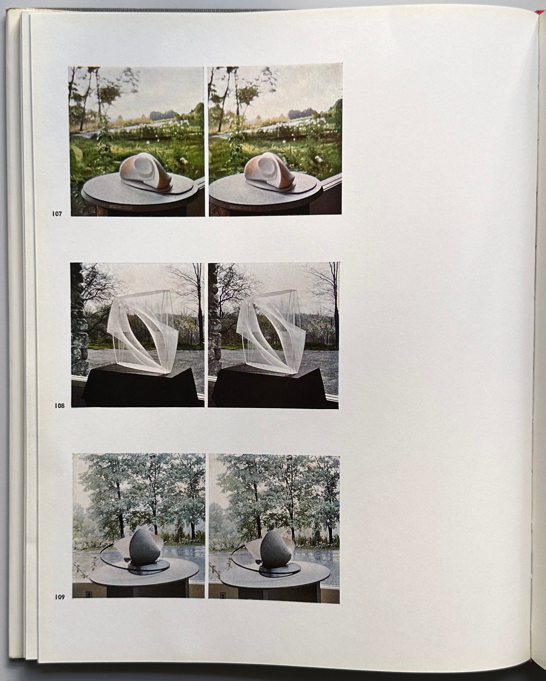 Naum Gabo