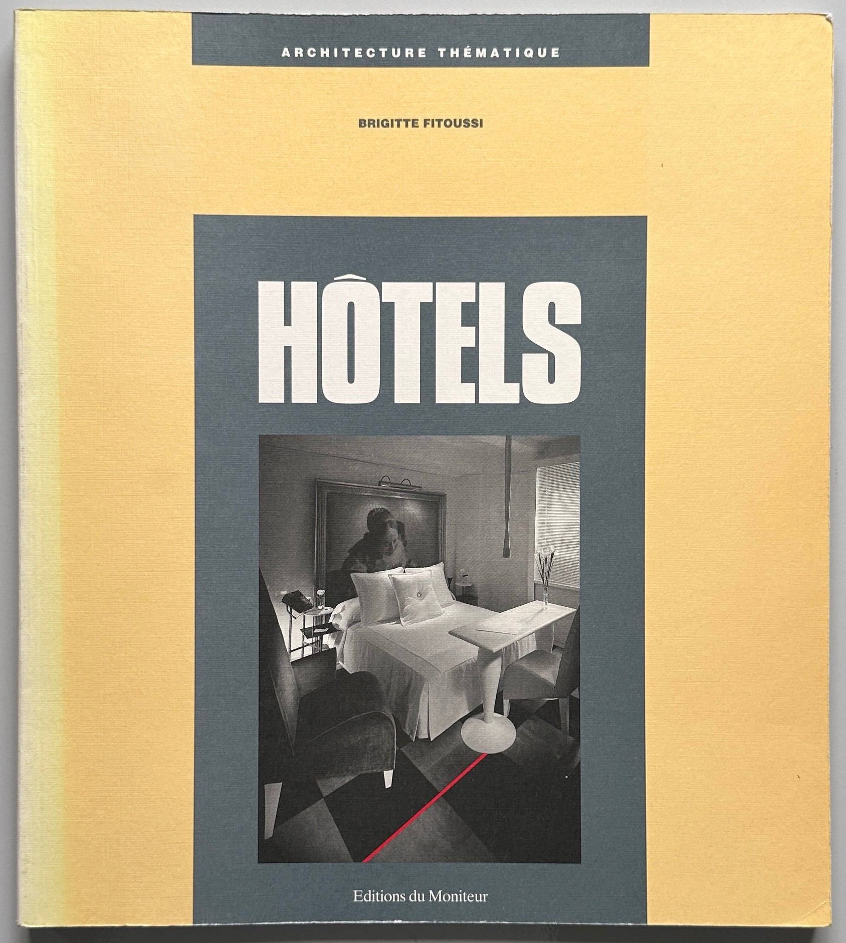 Hotels