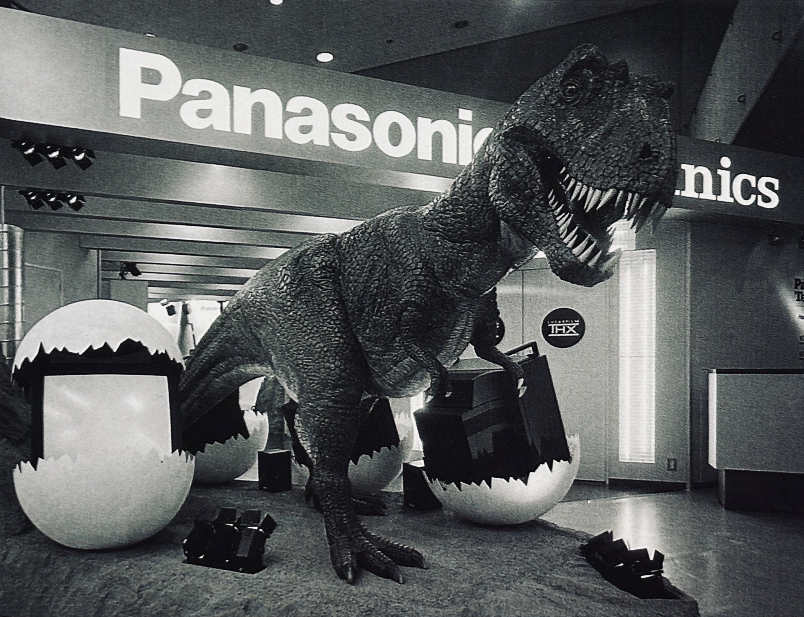 Annual of Display & Commercial Space Designs in Japan 1991