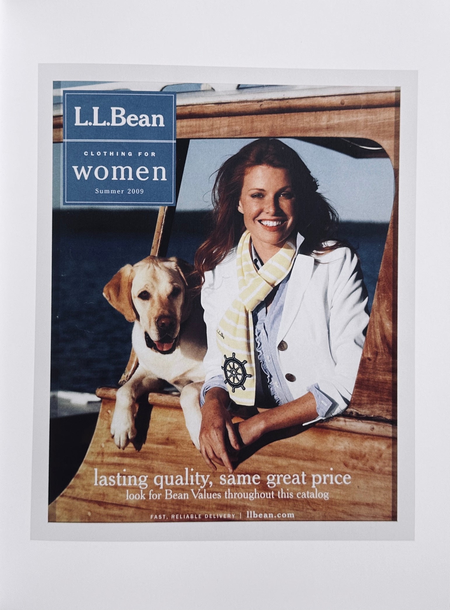 [SIGNED] RICHARD PRINCE/ROE ETHRIDGE SPECIAL GUEST
