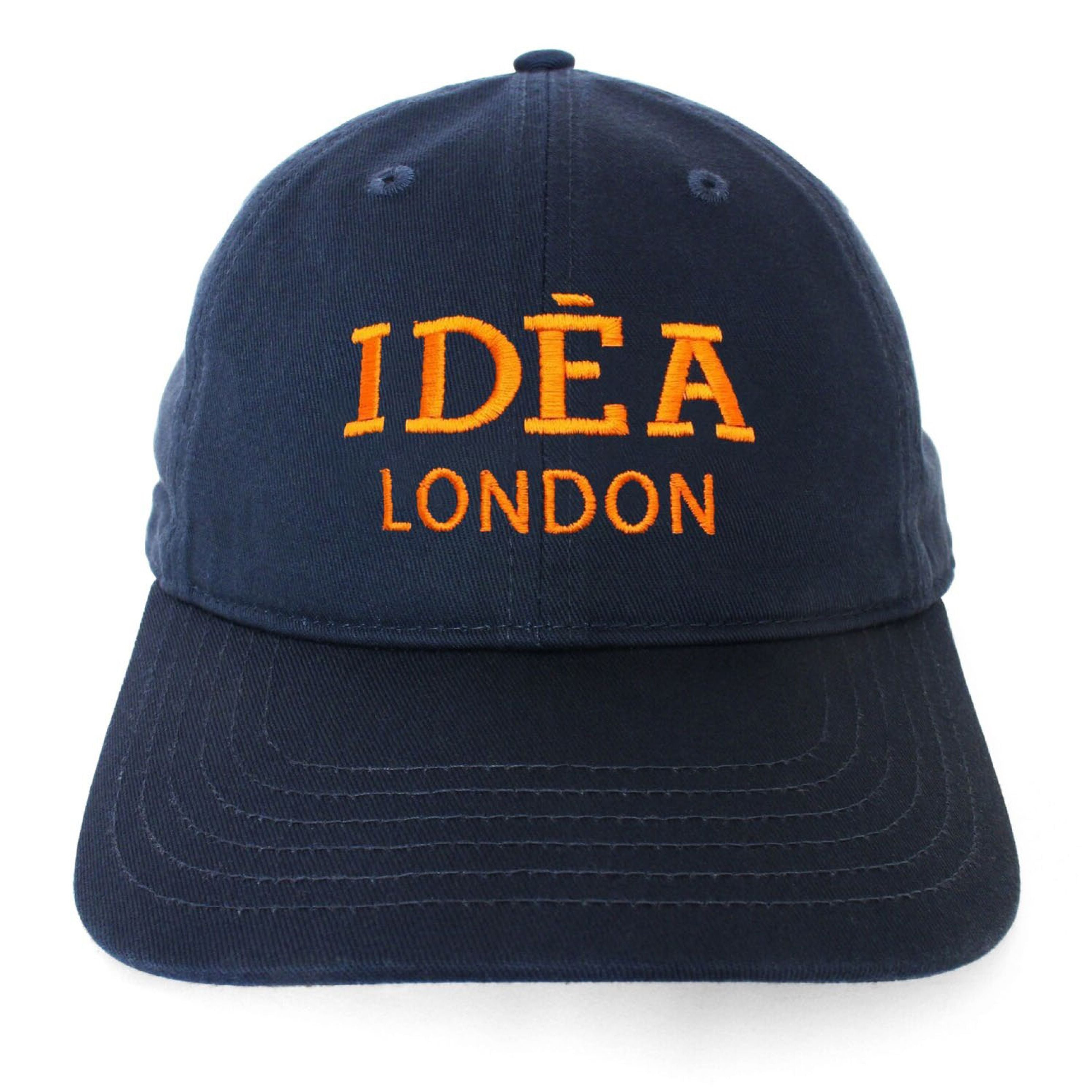 Hats – IDEA