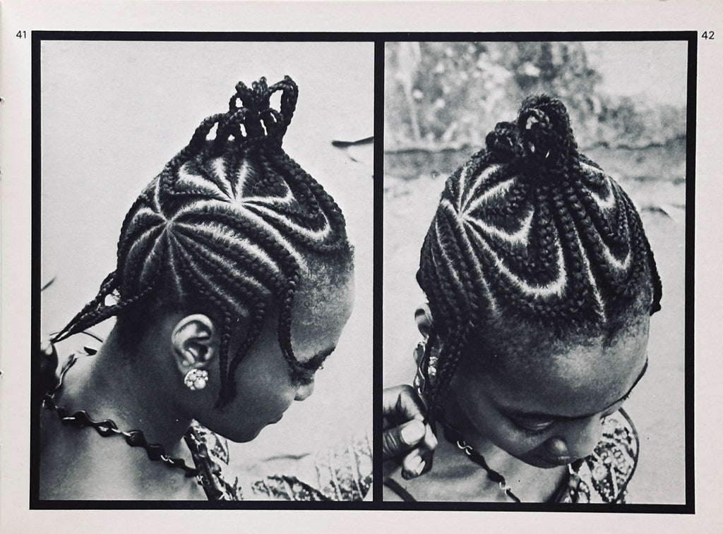 du twist a Cocody