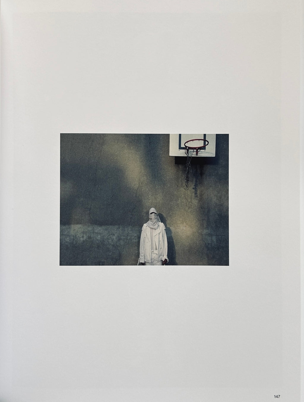[SIGNED] WILLY VANDERPERRE PRINTS FILMS A RAVE AND MORE