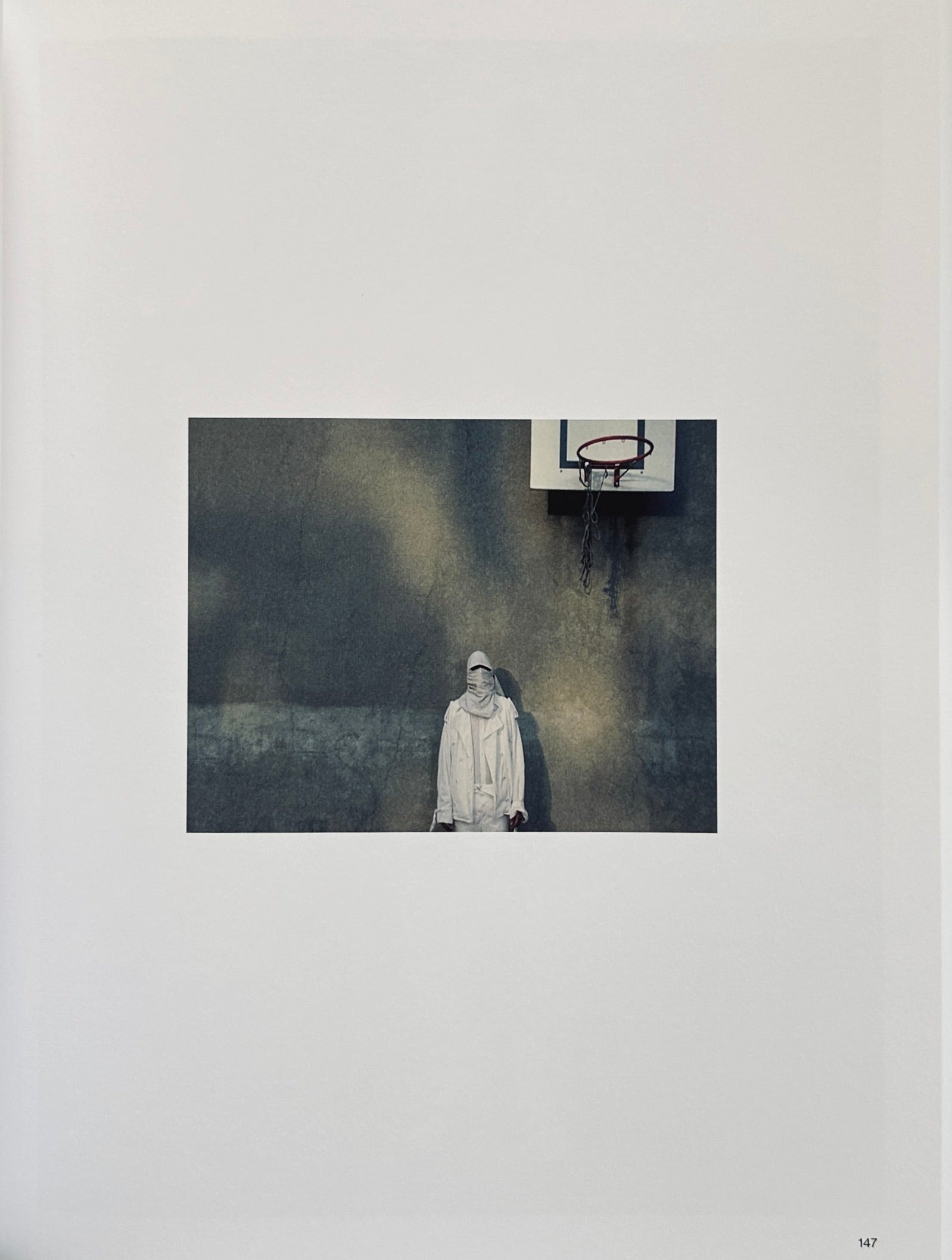 [SIGNED] WILLY VANDERPERRE PRINTS FILMS A RAVE AND MORE