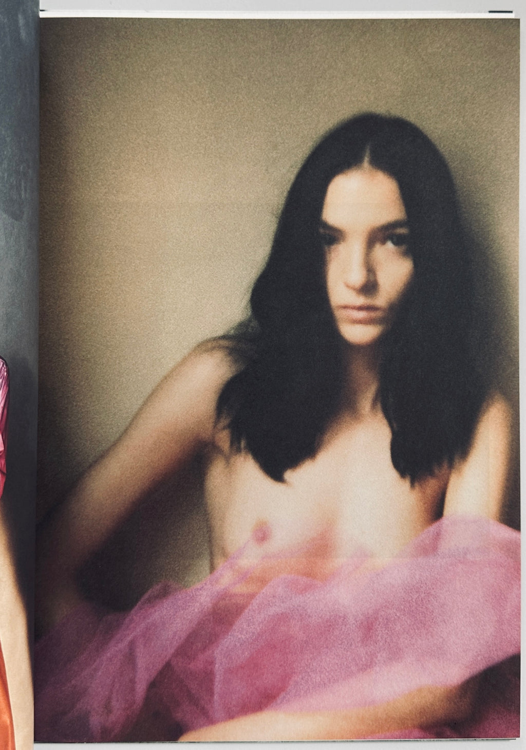Study Volume 5 - On Camille Bidault-Waddington
