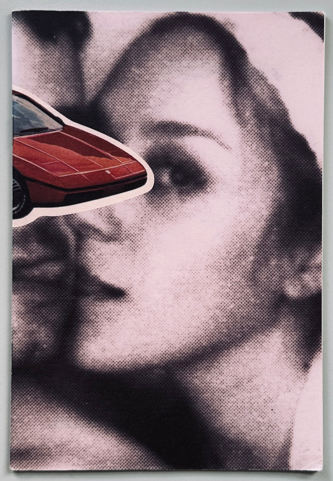 Chloe Sevigny No Time For Love – IDEA